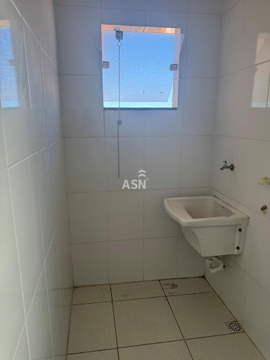Apartamento em Atlantica  -  Rio das Ostras