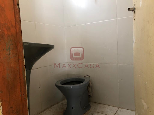 Salão  para locação em Jardim Suzano  -  São Paulo