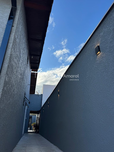 Casa, 3 quartos, 182 m² - Foto 15