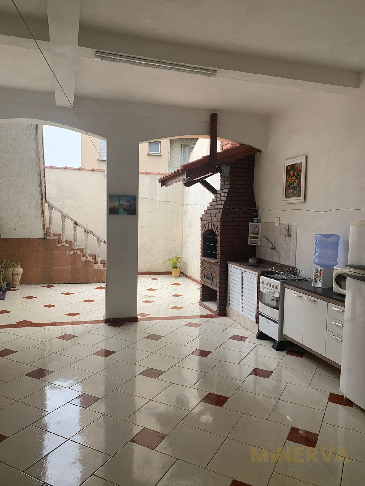 Casa à venda com 3 quartos, 1 suíte, 1 vaga e 240m² no Chácara Belenzinho, São Paulo (SP) — foto 24 de 24