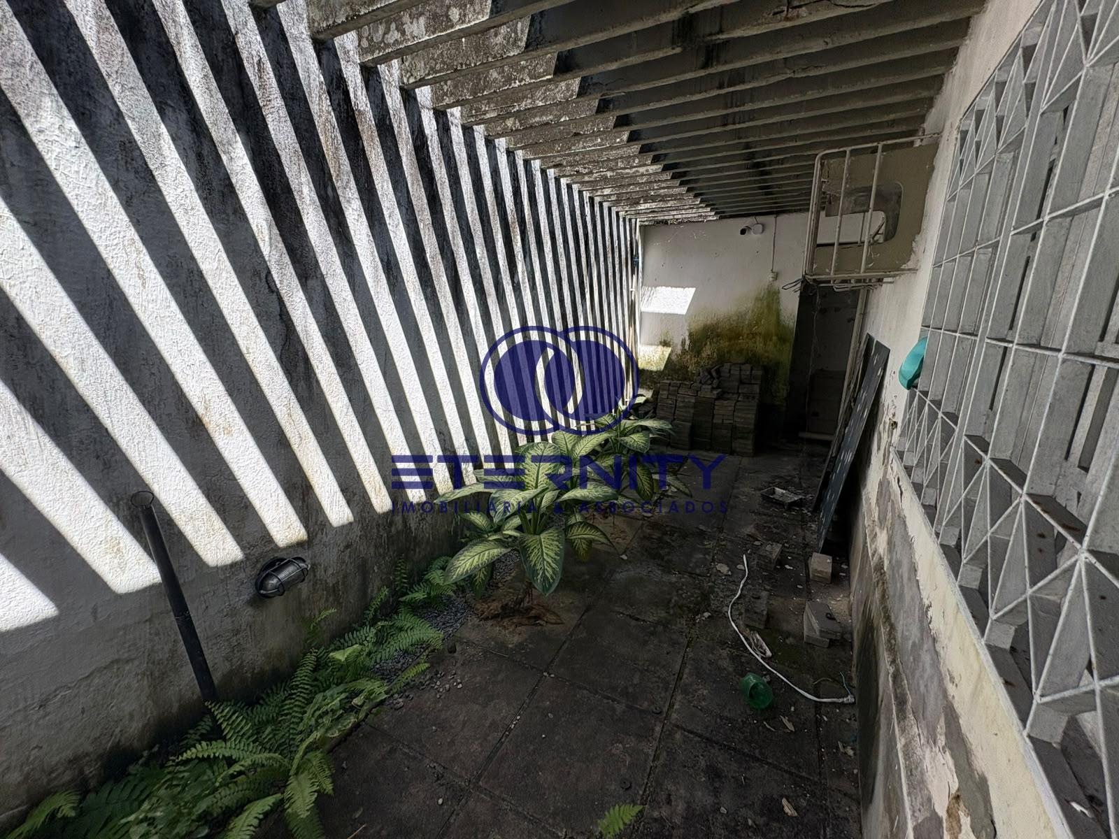 Comercial para alugar com 4 banheiros, 4 vagas e 200m² no Poço da Panela, Recife (PE) — foto 25 de 30