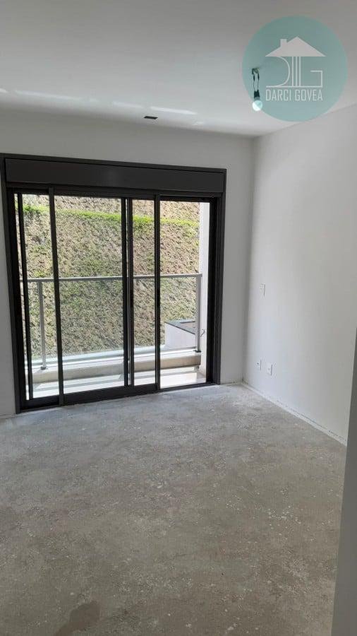 Casa à venda com 3 quartos, 3 suítes, 3 vagas e 240m² no Alphaville, Santana de Parnaíba (SP) — foto 19 de 23