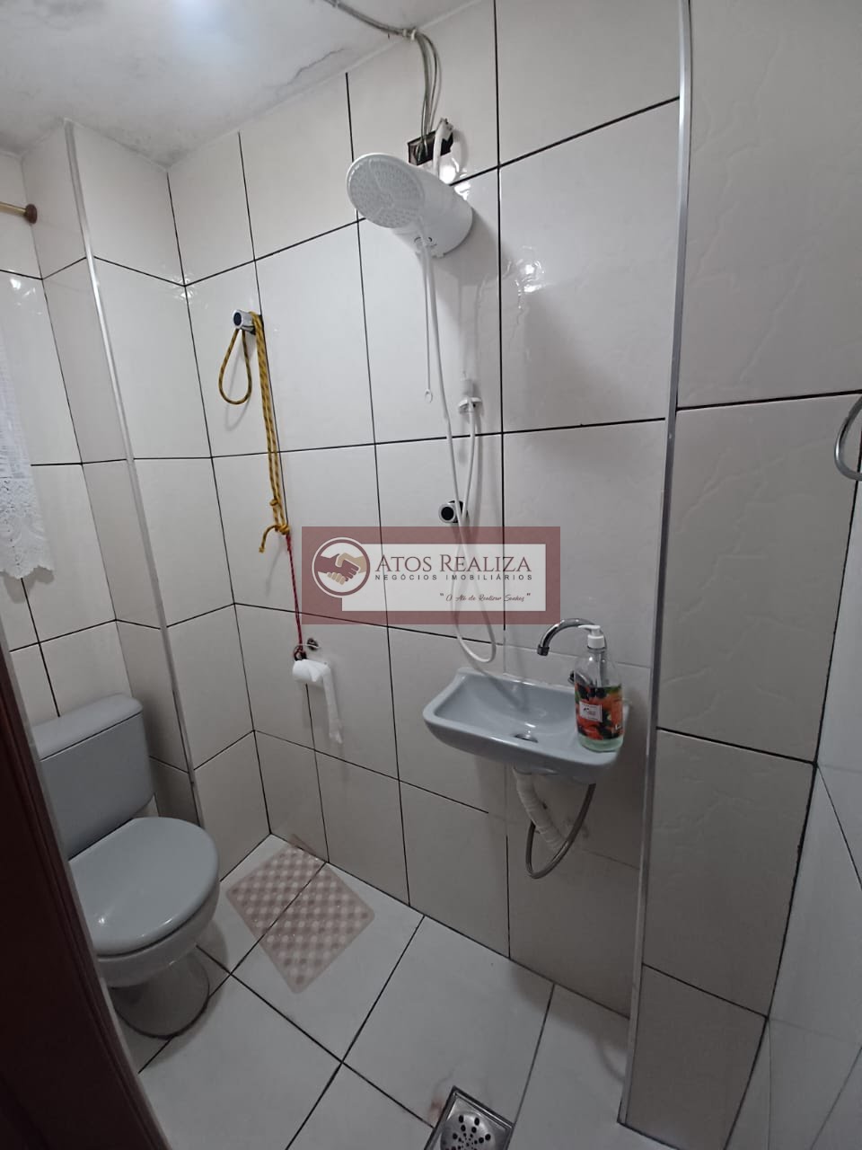 Apartamento à venda com 3 quartos, 1 suíte, 1 vaga e 136m² no Ponta da Praia, Santos (SP) — foto 19 de 30
