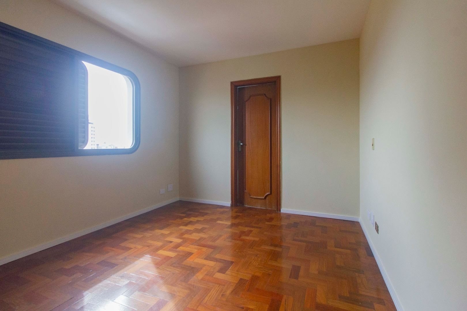 Apartamento, 3 quartos, 189 m² - Foto 13