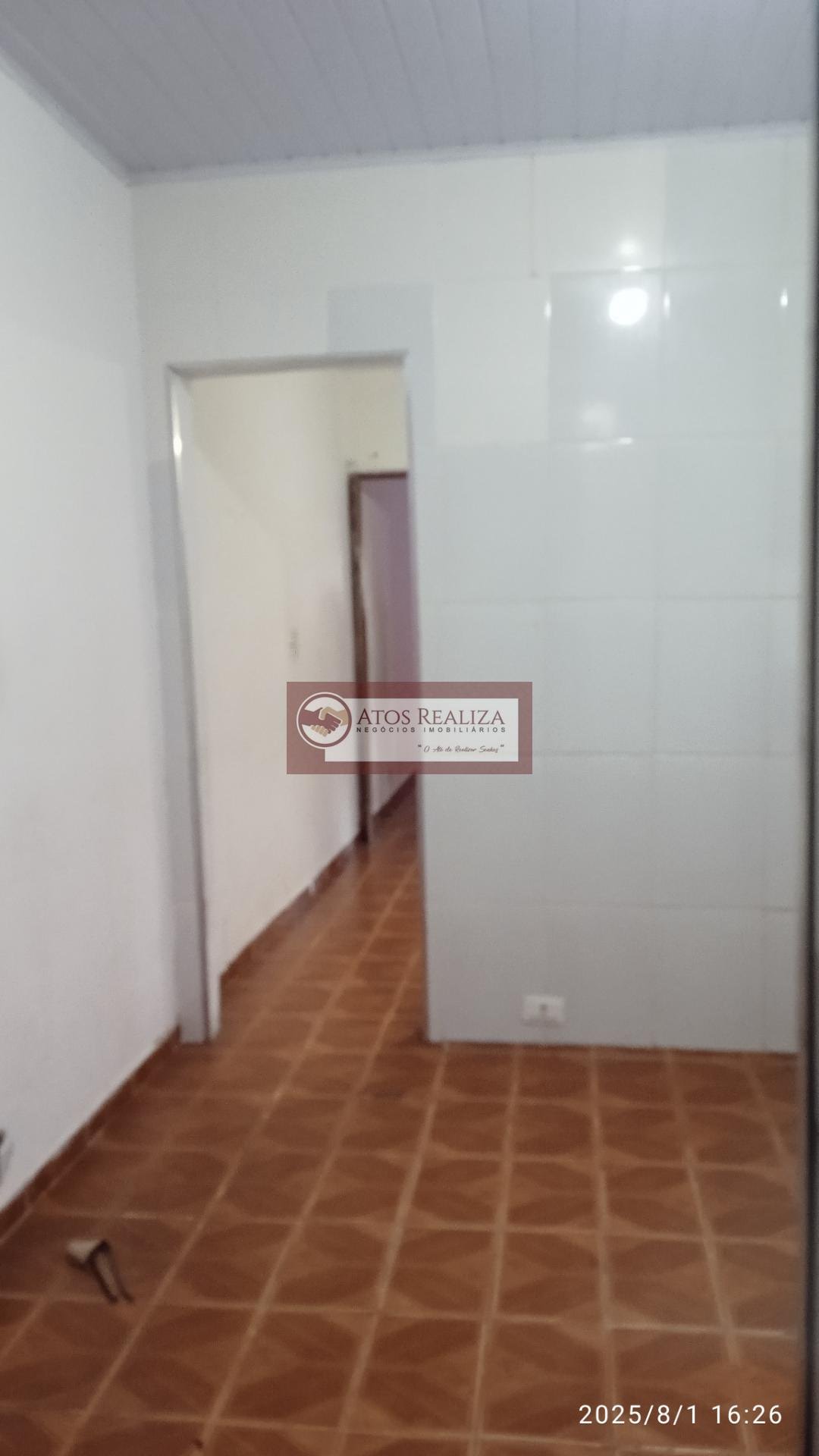 Casa para alugar com 2 quartos, 2 banheiros, 1 vaga e 85m² no Jardim Maria Rita, São Paulo (SP) — foto 26 de 26