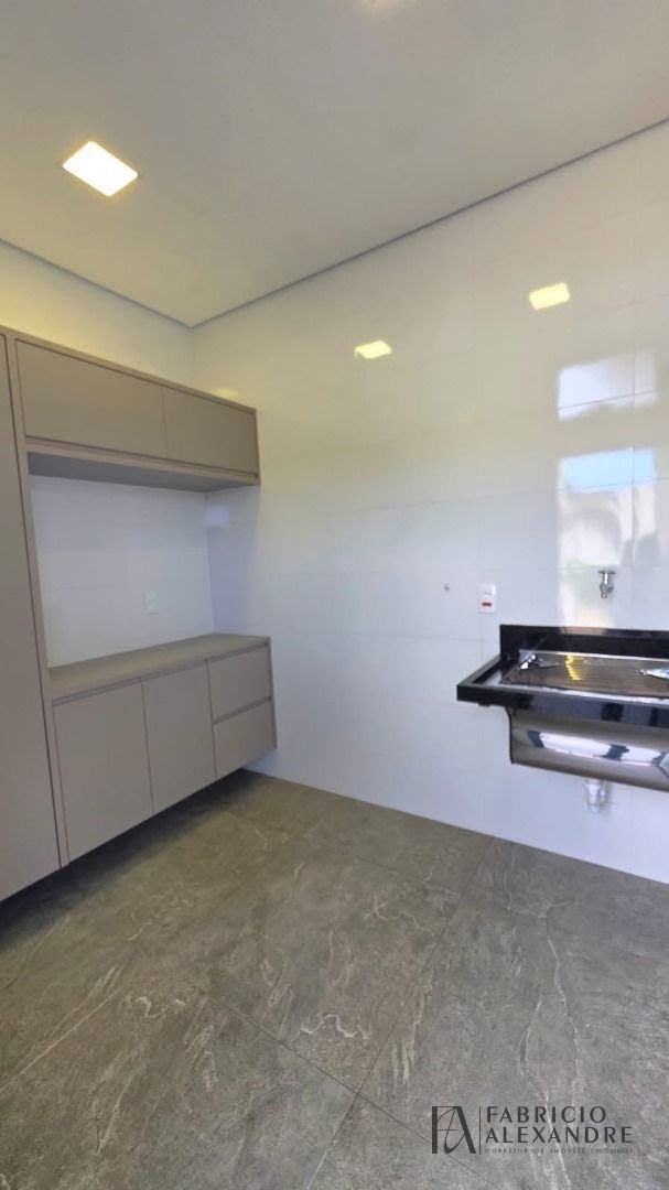 Casa à venda com 4 quartos, 4 suítes, 4 vagas e 260m² no Parque Residencial Damha VI, São José do Rio Preto (SP) — foto 19 de 28