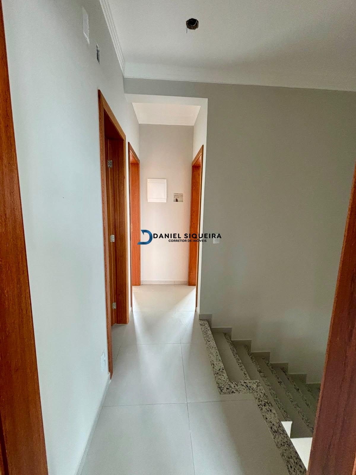 Casa à venda com 3 quartos, 1 suíte, 1 vaga e 80m² no Areias, São José (SC) — foto 7 de 12