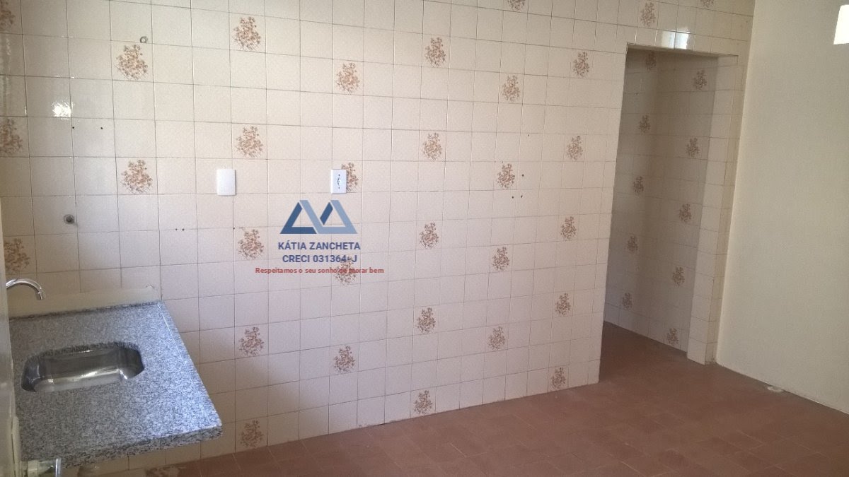 Comercial à venda com 7 banheiros, 2 vagas e 256m² no Jardim Oriental, São Paulo (SP) — foto 3 de 30