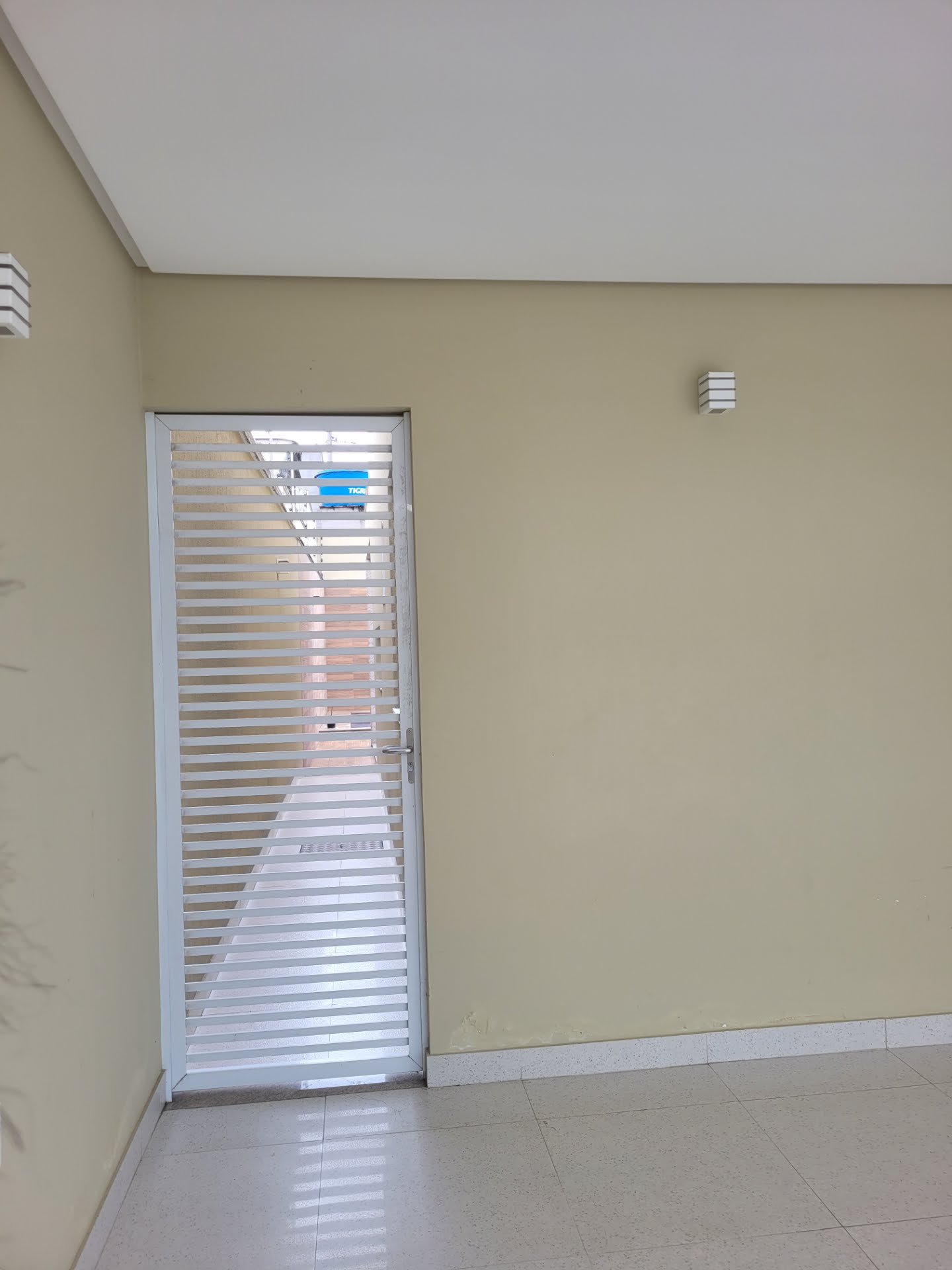 Casa à venda com 3 quartos, 2 suítes, 2 vagas e 280m² no Queimadinha, Feira de Santana (BA) — foto 6 de 19