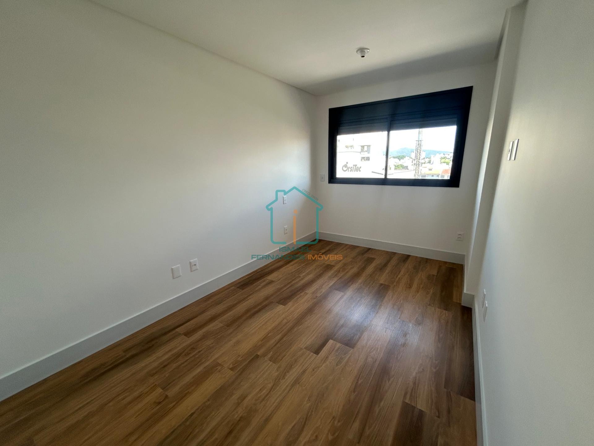 Apartamento, 76 m² - Foto 44