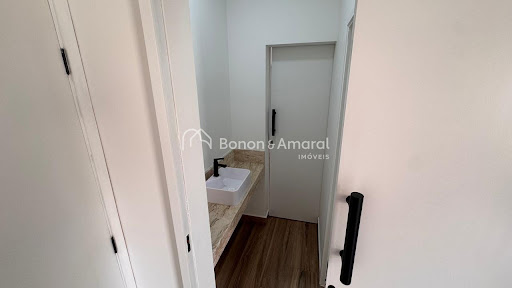 Casa, 3 quartos, 103 m² - Foto 6