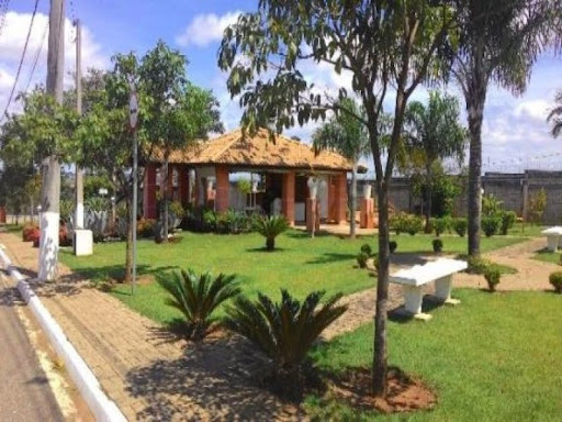 Foto 14