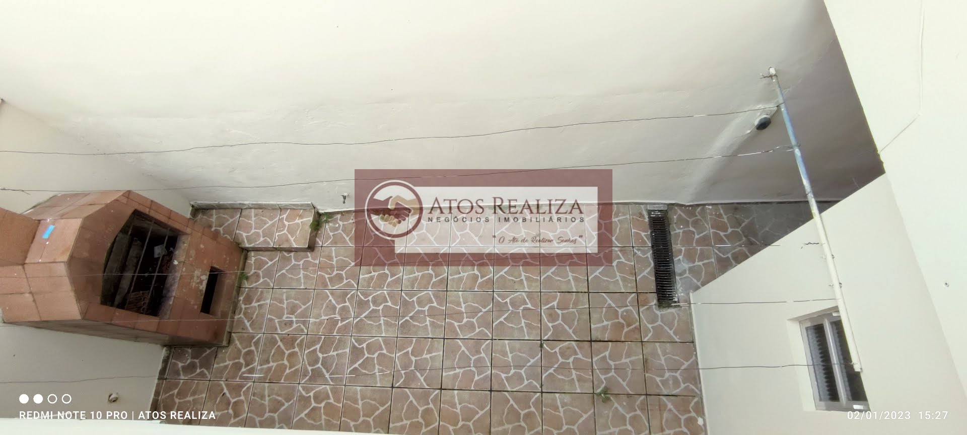 Casa à venda com 3 quartos, 2 banheiros, 2 vagas e 100m² no Jardim Morais Prado, São Paulo (SP) — foto 17 de 30