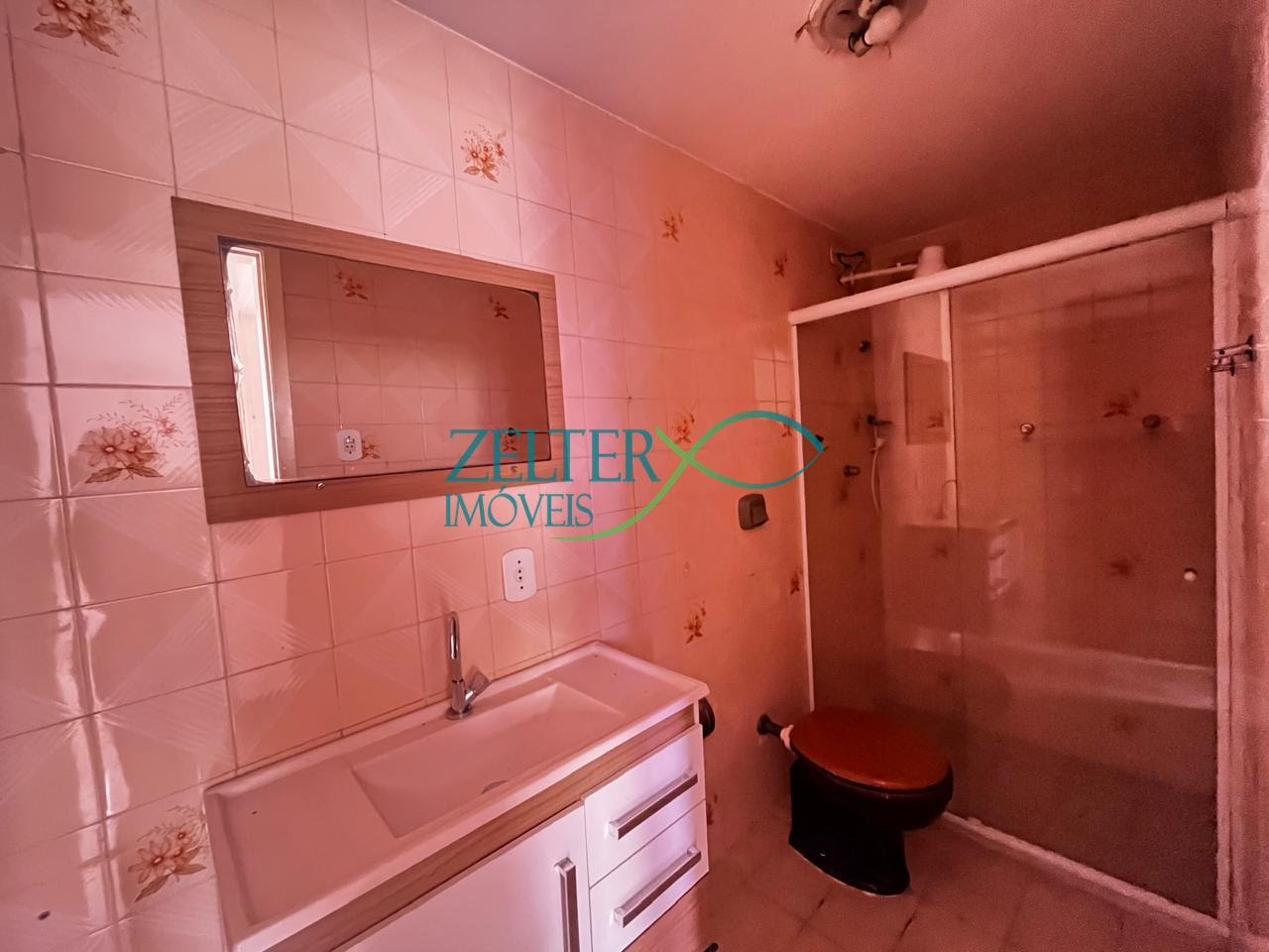 Apartamento à venda com 2 quartos, 1 banheiro, 1 vaga e 48m² no Irajá, Rio de Janeiro (RJ) — foto 13 de 21