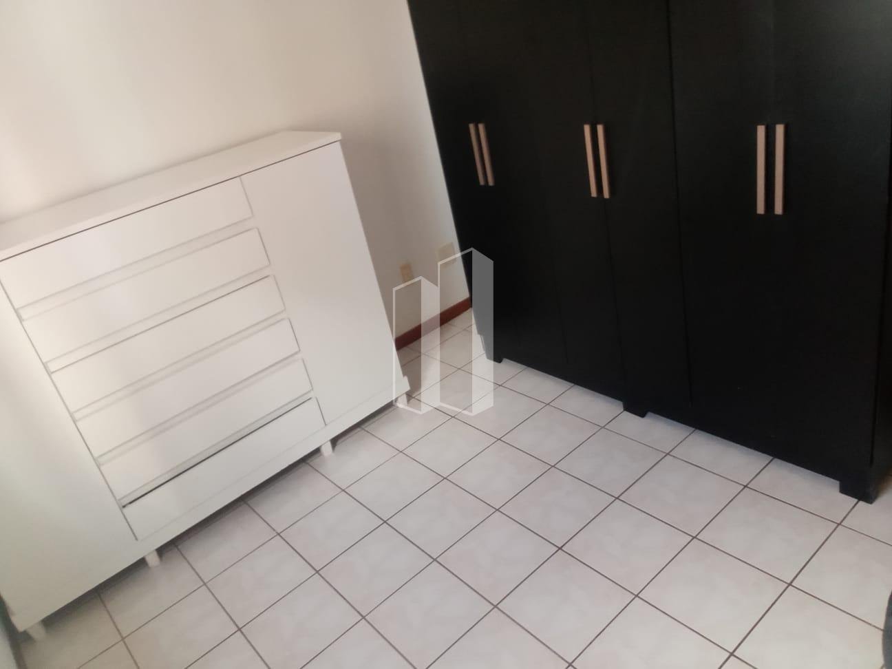 Apartamento, 3 quartos, 79 m² - Foto 33