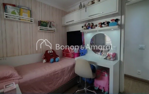 Apartamento, 3 quartos, 69 m² - Foto 14