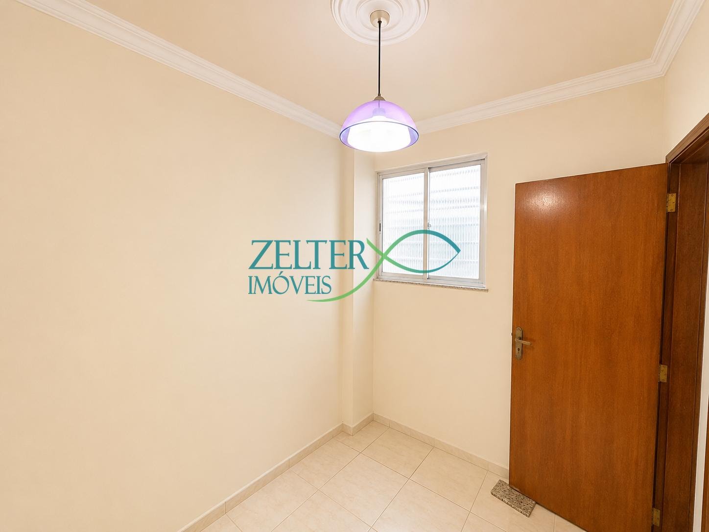 Apartamento à venda com 2 quartos, 2 banheiros, 1 vaga e 85m² no Irajá, Rio de Janeiro (RJ) — foto 24 de 26