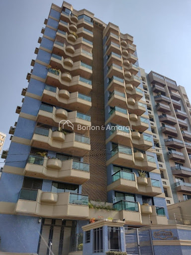 Apartamento, 1 quarto, 75 m² - Foto 22