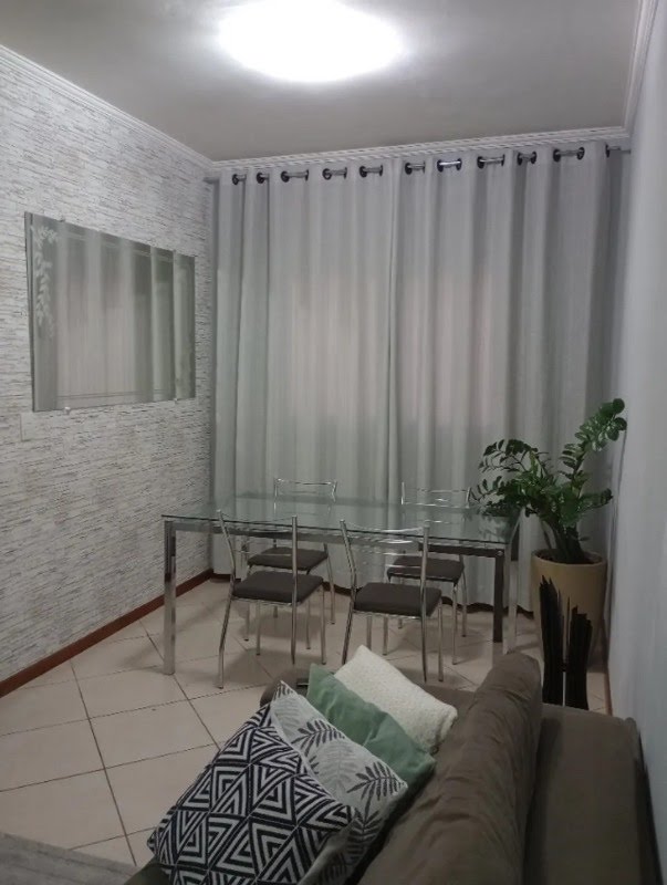 Foto 07