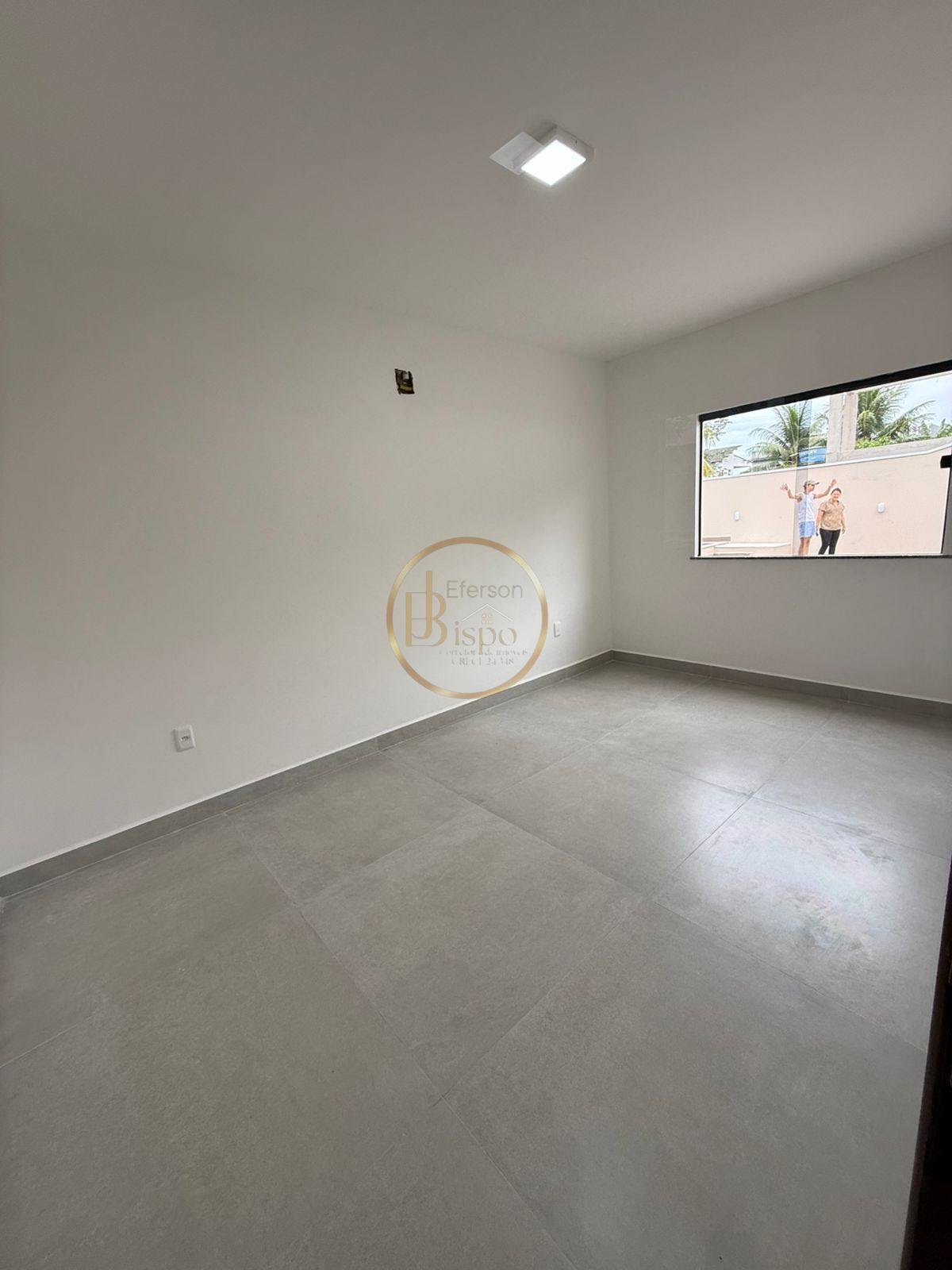 Apartamento à venda com 3 quartos, 2 banheiros, 1 vaga e 89m² no Praia de Taperapuã, Porto Seguro — foto principal