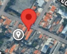 Terreno à venda com 1600m² de terreno no Vila do Encontro, São Paulo — foto principal