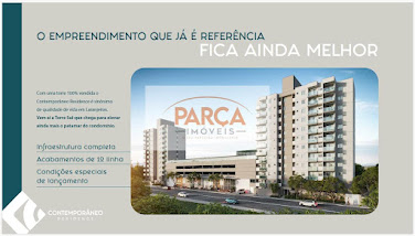 Venda: Apartamento 2 Dorms, 1 Suíte em Laranjeiras - Serra