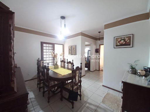 Casa, 3 quartos, 202 m² - Foto 8