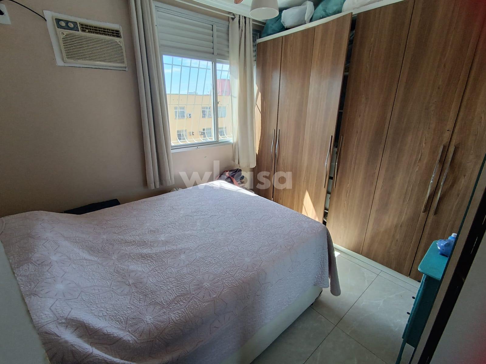 Apartamento à venda com 3 quartos, 2 banheiros, 1 vaga e 63m² no Castelândia, Serra (ES) — foto 6 de 10