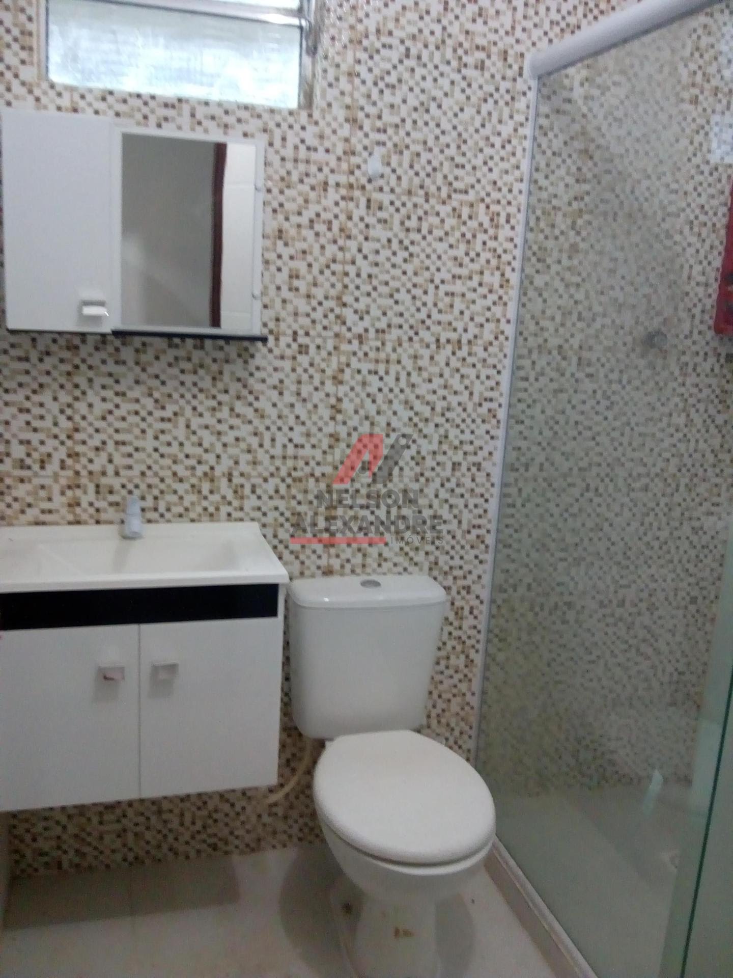Casa, 1 quarto - Foto 6