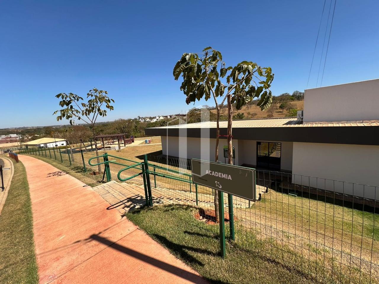Terreno à venda com 420m² de terreno no Jardins Parma, Senador Canedo (GO) — foto 15 de 18