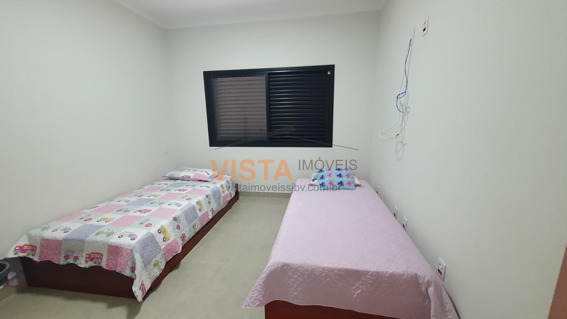 Casa à venda com 2 suítes, 2 vagas e 160m² no Jardim Boa Vista, Águas da Prata (SP) — foto 8 de 16