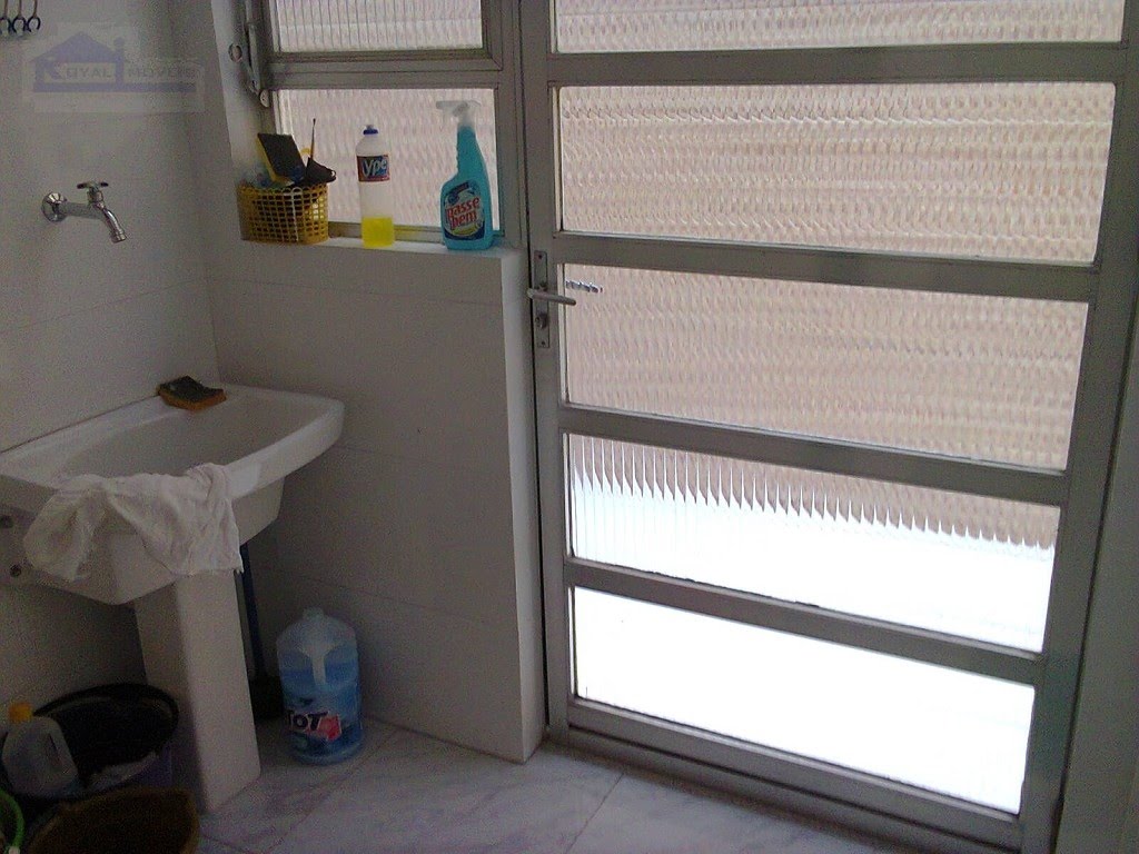 Casa à venda com 5 quartos, 2 suítes, 4 vagas e 320m² no Mirandópolis, São Paulo (SP) — foto 8 de 23