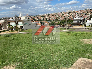 Terreno em Loteamento Ipanema  -  Piracicaba