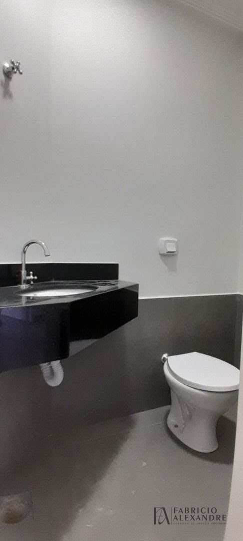 Comercial para alugar com 9 banheiros e 356m² no Jardim Morumbi, São José do Rio Preto (SP) — foto 18 de 23