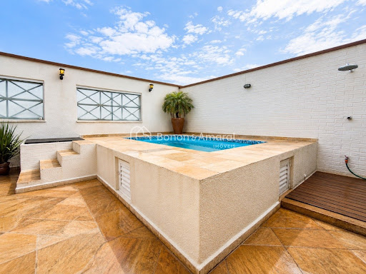 Apartamento, 3 quartos, 156 m² - Foto 11