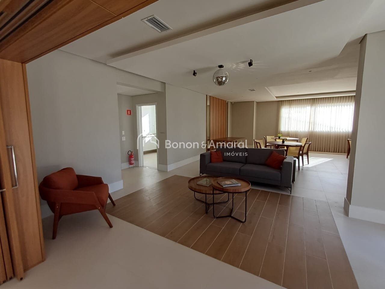 Apartamento, 3 quartos, 96 m² - Foto 50