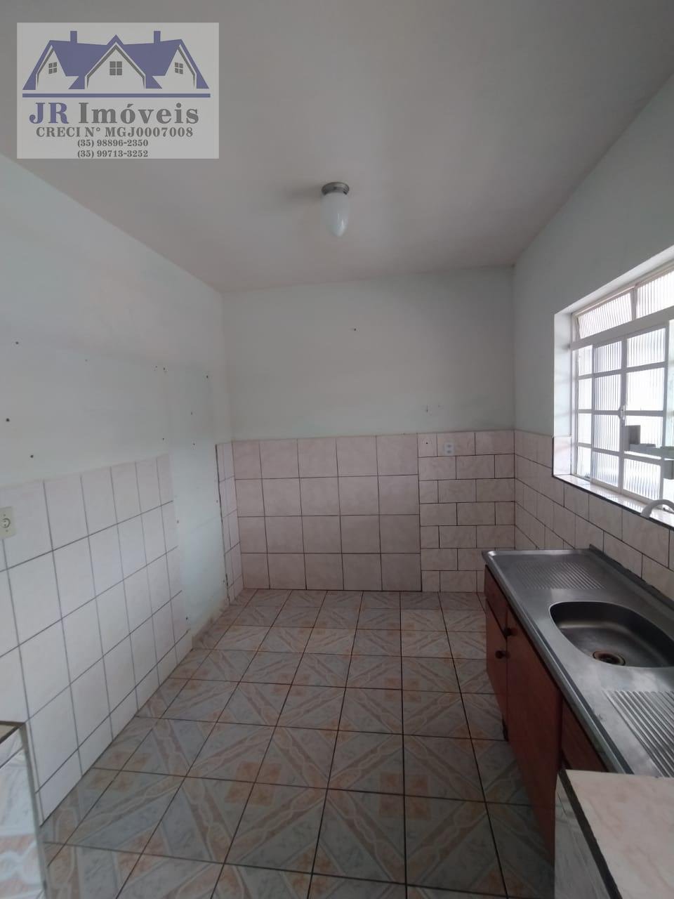Rural à venda com 1000m² de terreno no Gomeiras, Piranguinho (MG) — foto 7 de 30