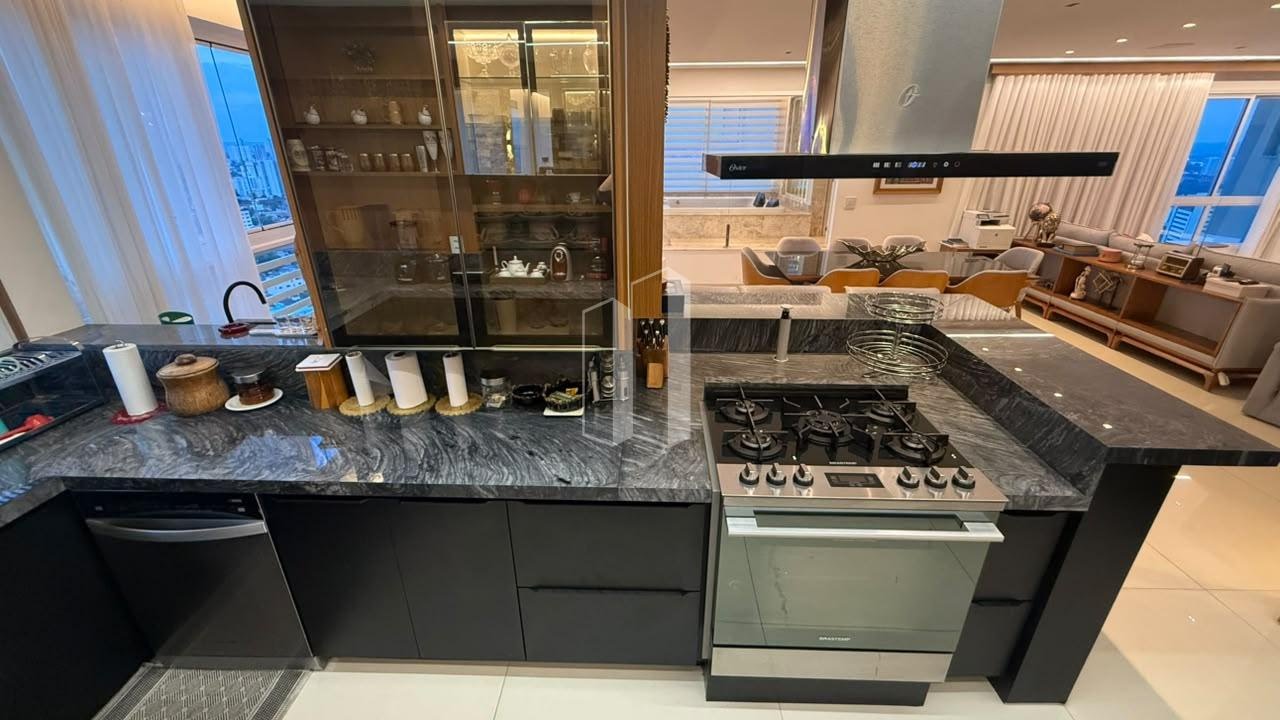 Apartamento, 4 quartos, 251 m² - Foto 23