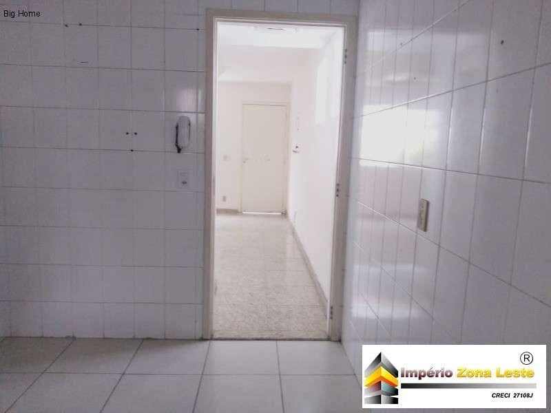 Sobrado, 2 quartos, 78 m² - Foto 6