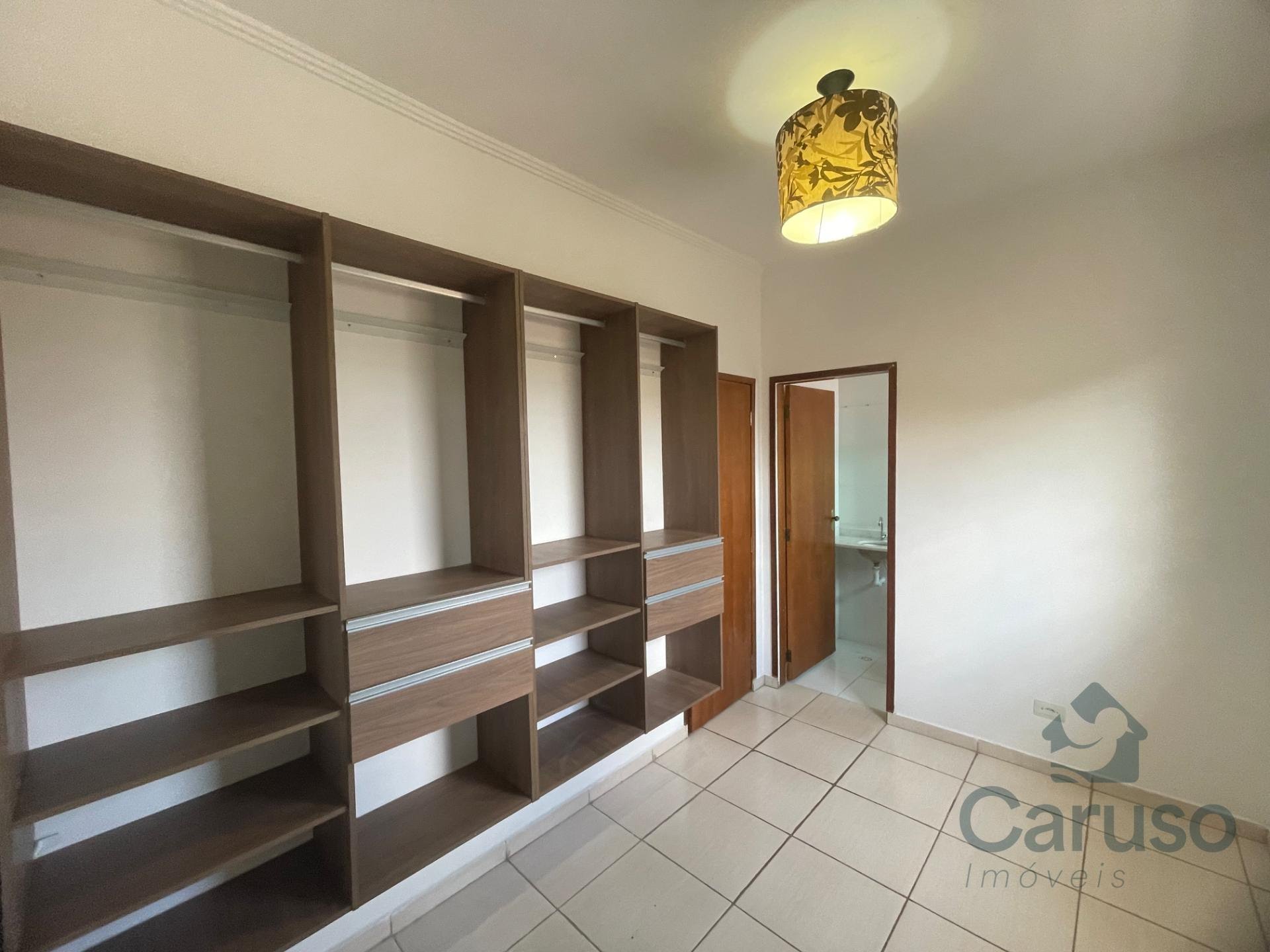 Casa para alugar com 3 quartos, 3 suítes, 2 vagas e 150m² no Jardim Rincao, Arujá (SP) — foto 27 de 30