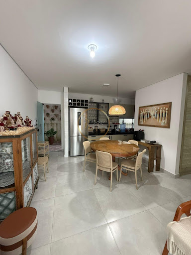 Aluguel de Apartamento 3 Quartos em Taperapuan, Porto Seguro