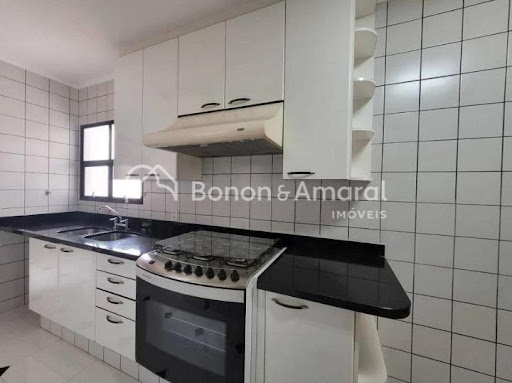 Apartamento, 4 quartos, 165 m² - Foto 30