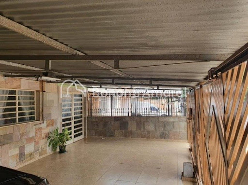 Casa, 3 quartos, 140 m² - Foto 18