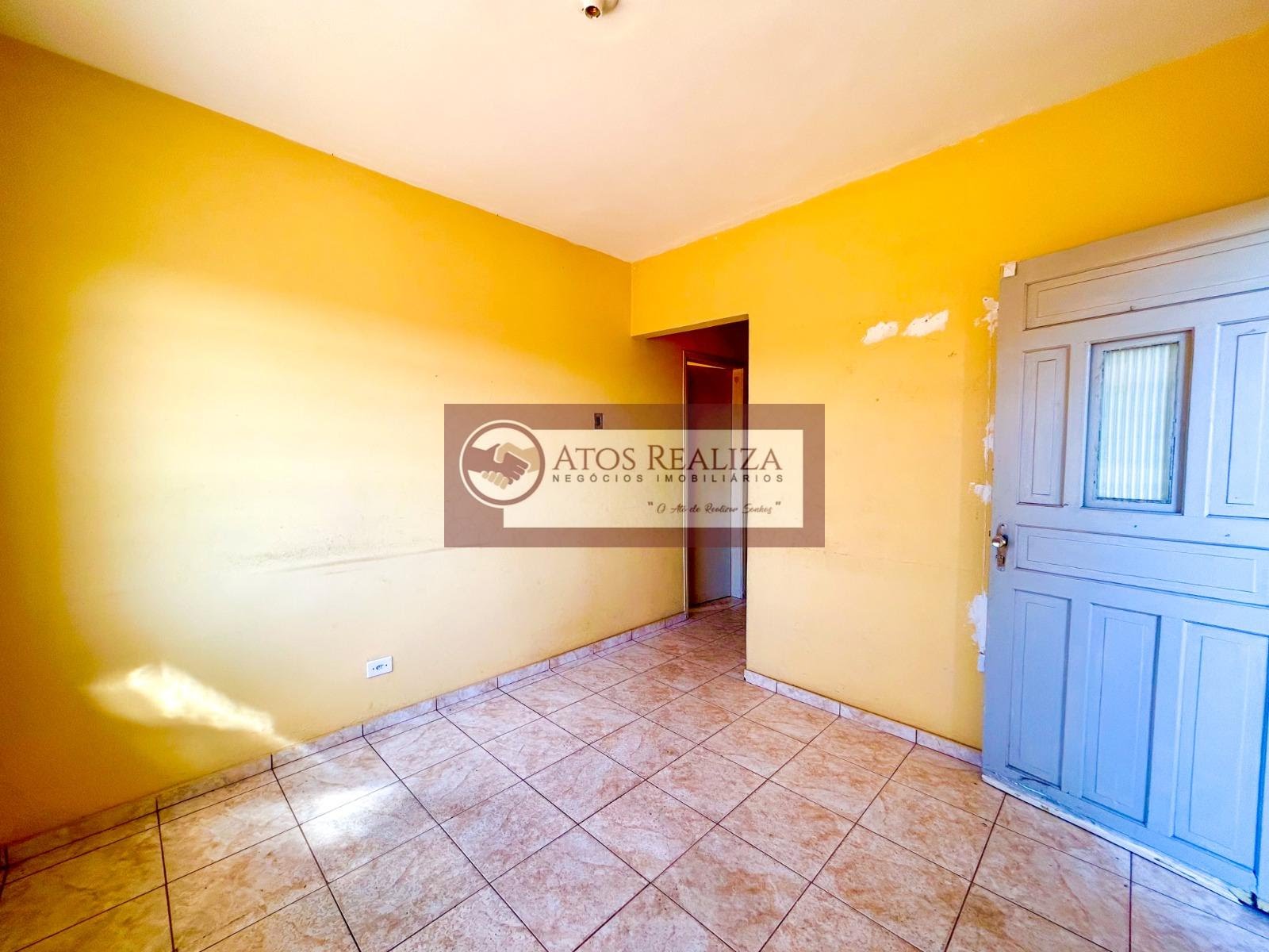 Casa à venda com 2 quartos, 2 vagas e 168m² no Parque Brasil, São Paulo (SP) — foto 23 de 30