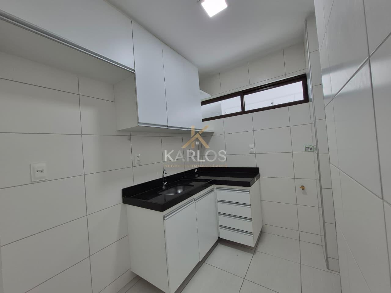 Apartamento à venda com 2 quartos, 1 suíte, 1 vaga e 49m² no Torre, Recife (PE) — foto 3 de 23
