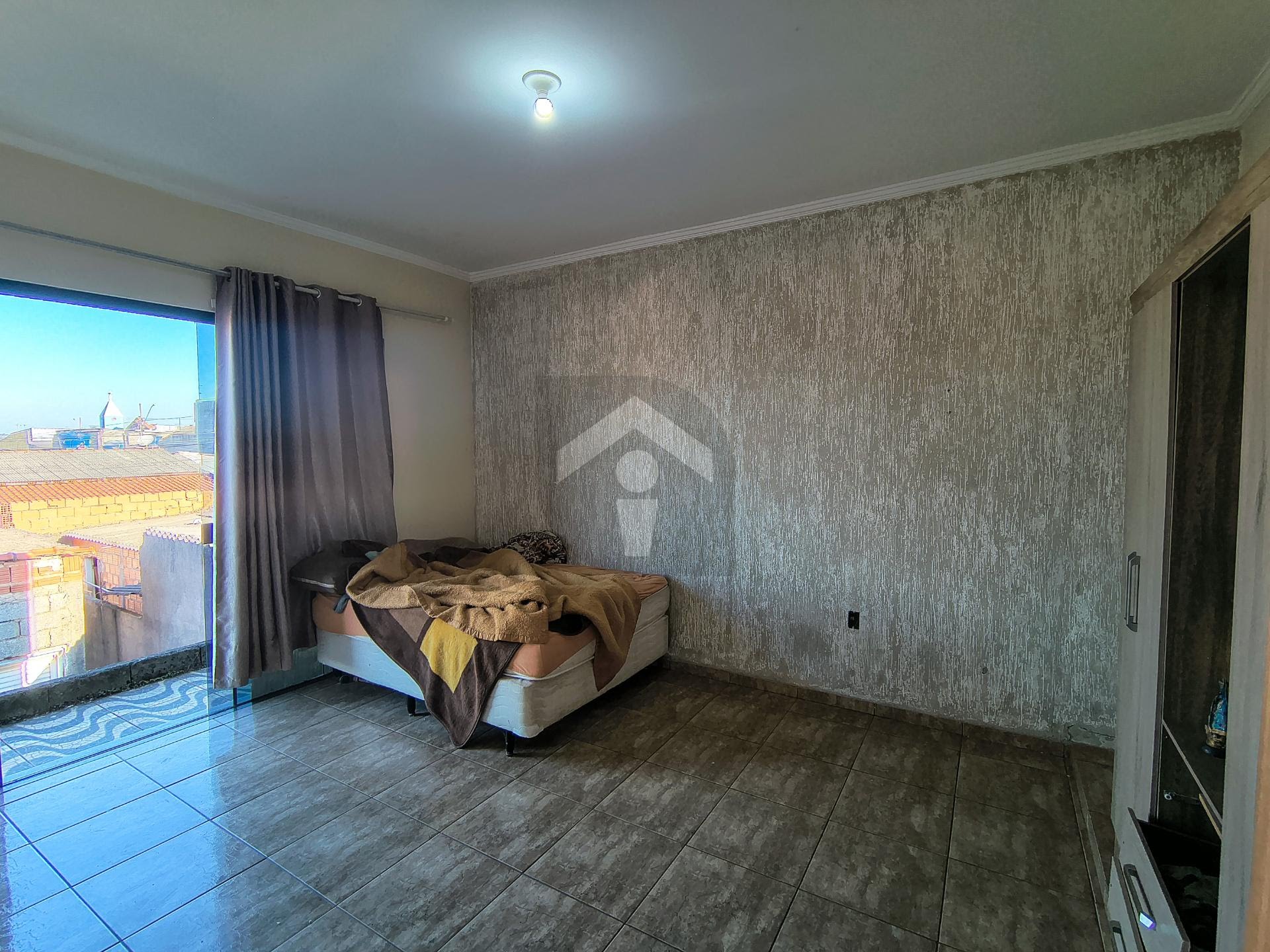Casa, 3 quartos, 140 m² - Foto 13