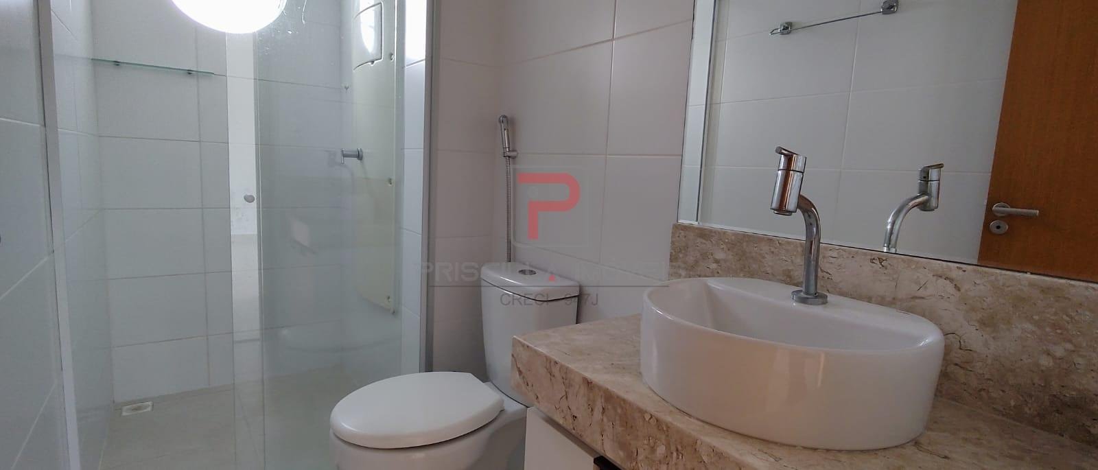 Apartamento à venda com 3 quartos, 1 suíte, 2 vagas e 91m² no Jardim Oceania, João Pessoa (PB) — foto 13 de 30