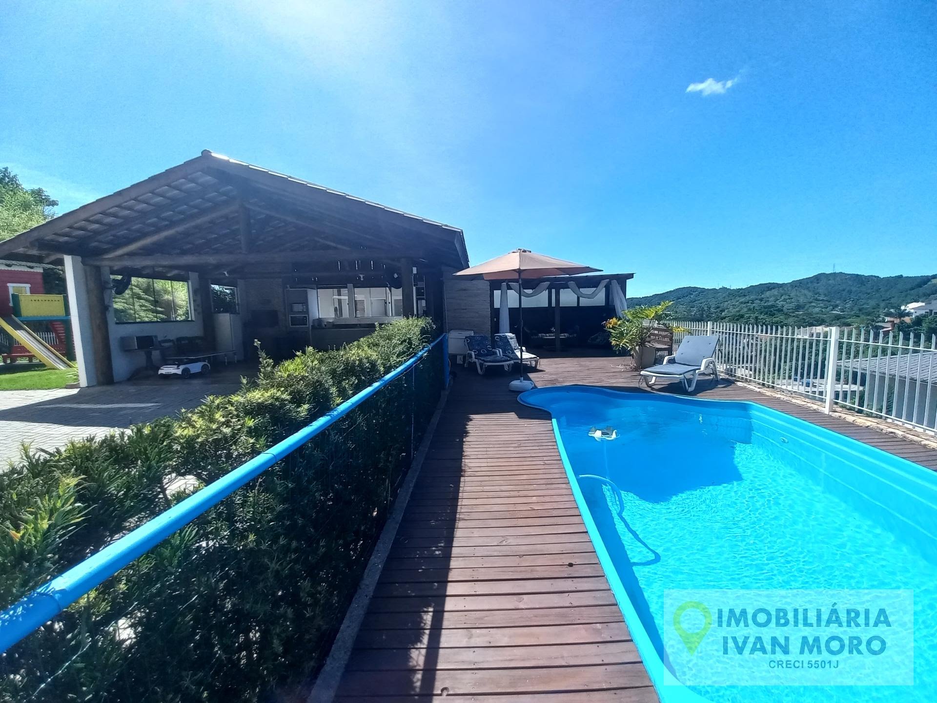 Casa à venda com 4 quartos, 4 suítes, 4 vagas e 663m² no Vargem Pequena, Florianópolis (SC) — foto 10 de 30