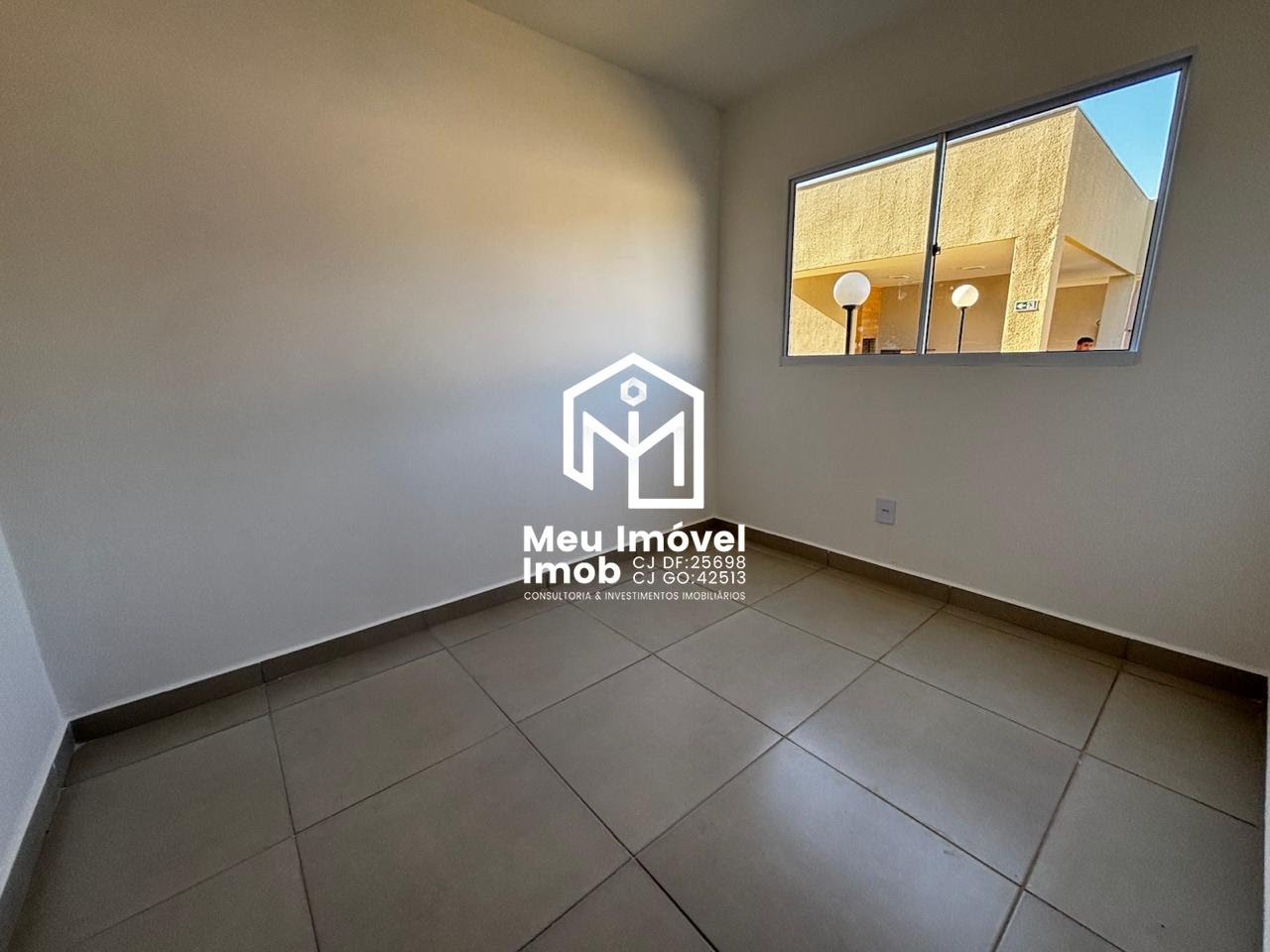 Apartamento, 2 quartos, 42 m² - Foto 26