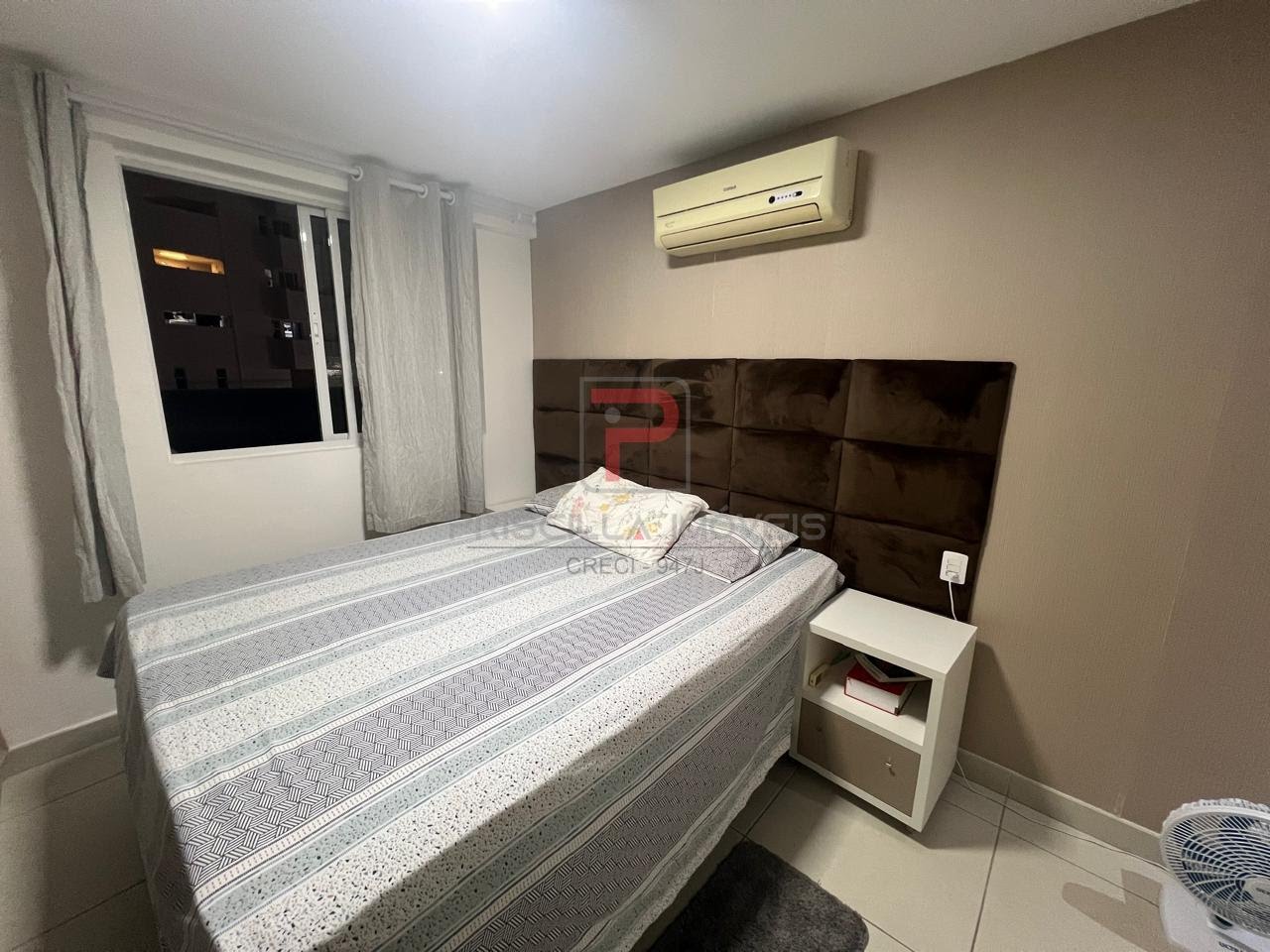 Apartamento à venda com 3 quartos, 3 suítes, 2 vagas e 92m² no Altiplano Cabo Branco, João Pessoa (PB) — foto 13 de 30